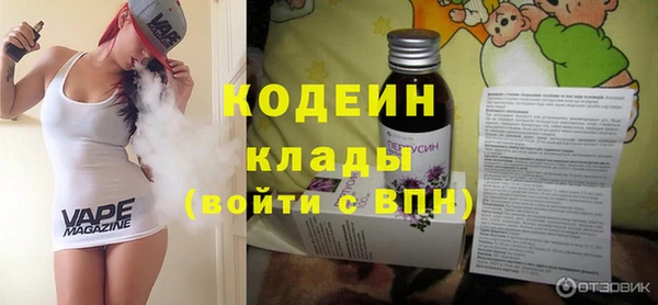 дживик Арсеньев
