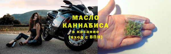 дживик Арсеньев