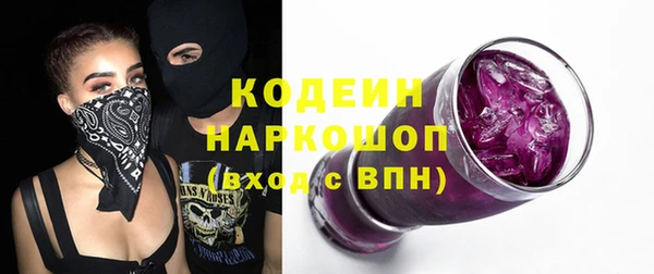дживик Арсеньев