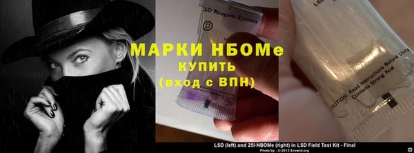дживик Арсеньев