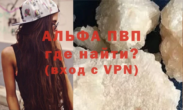 дживик Арсеньев